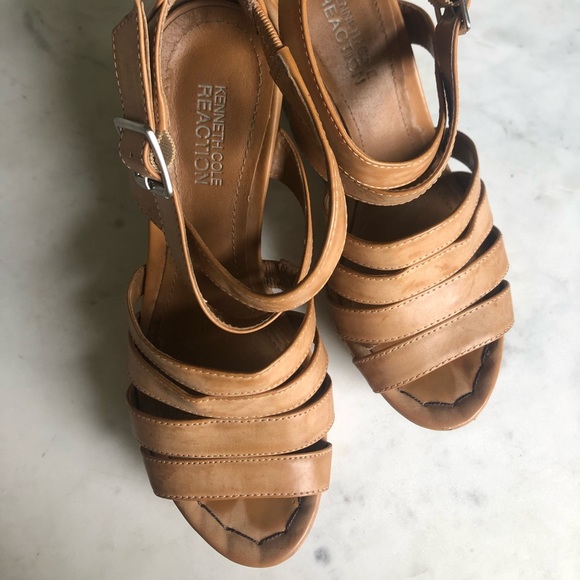 Look beautiful and fashion - Picture 2 of 4